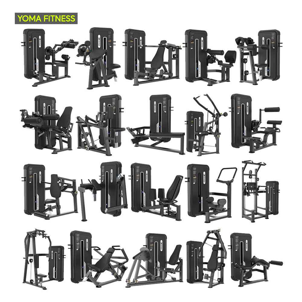 Health Within Wellness Center - Conjuntos de equipos de entrenamiento de