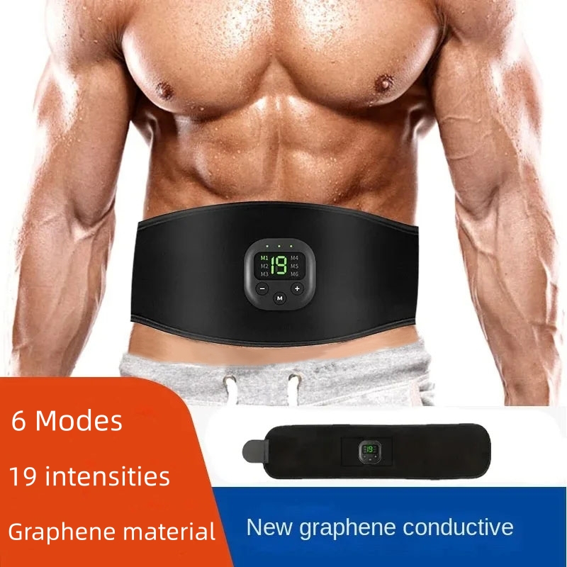 Cinturón de eliminación de gra - Health Wellness And Fitness reseña y precio