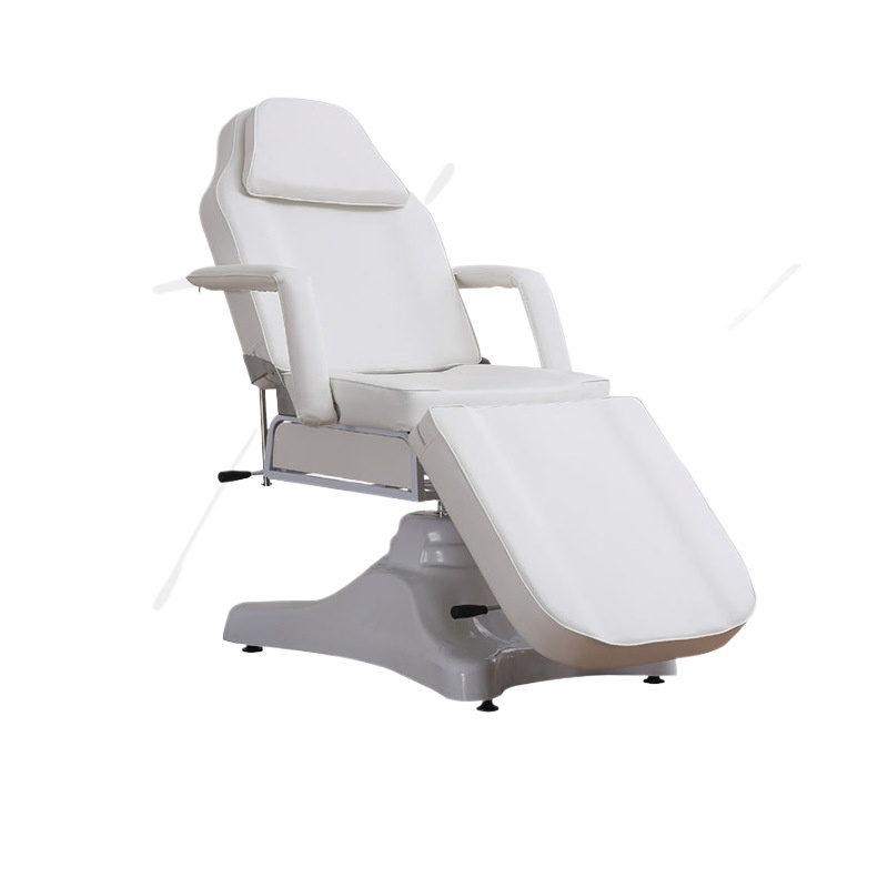 Cama de masaje, Cuidado de la  - Health Within Wellness Center reseña y precio