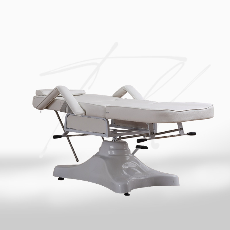 Cama de masaje, Cuidado de la  - Health Within Wellness Center reseña y precio