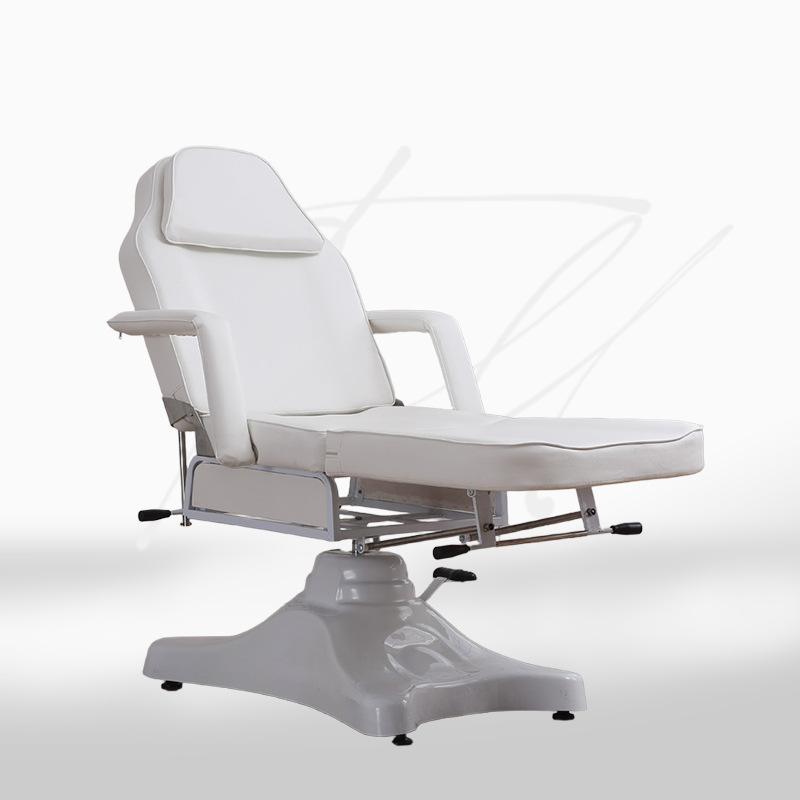 Cama de masaje, Cuidado de la  - Health Within Wellness Center reseña y precio