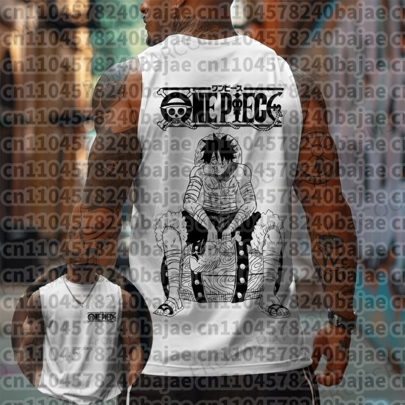 Camiseta sin Mangas de Fitness - Health Wellness And Fitness reseña y precio