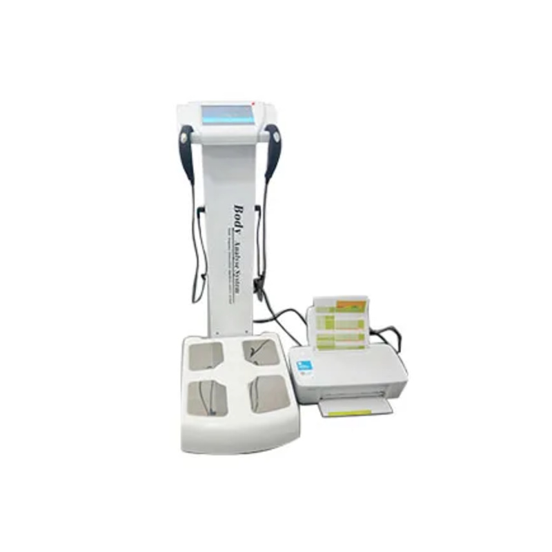 Equipo de Salón de Belleza de  - Health Within Wellness Center reseña y precio