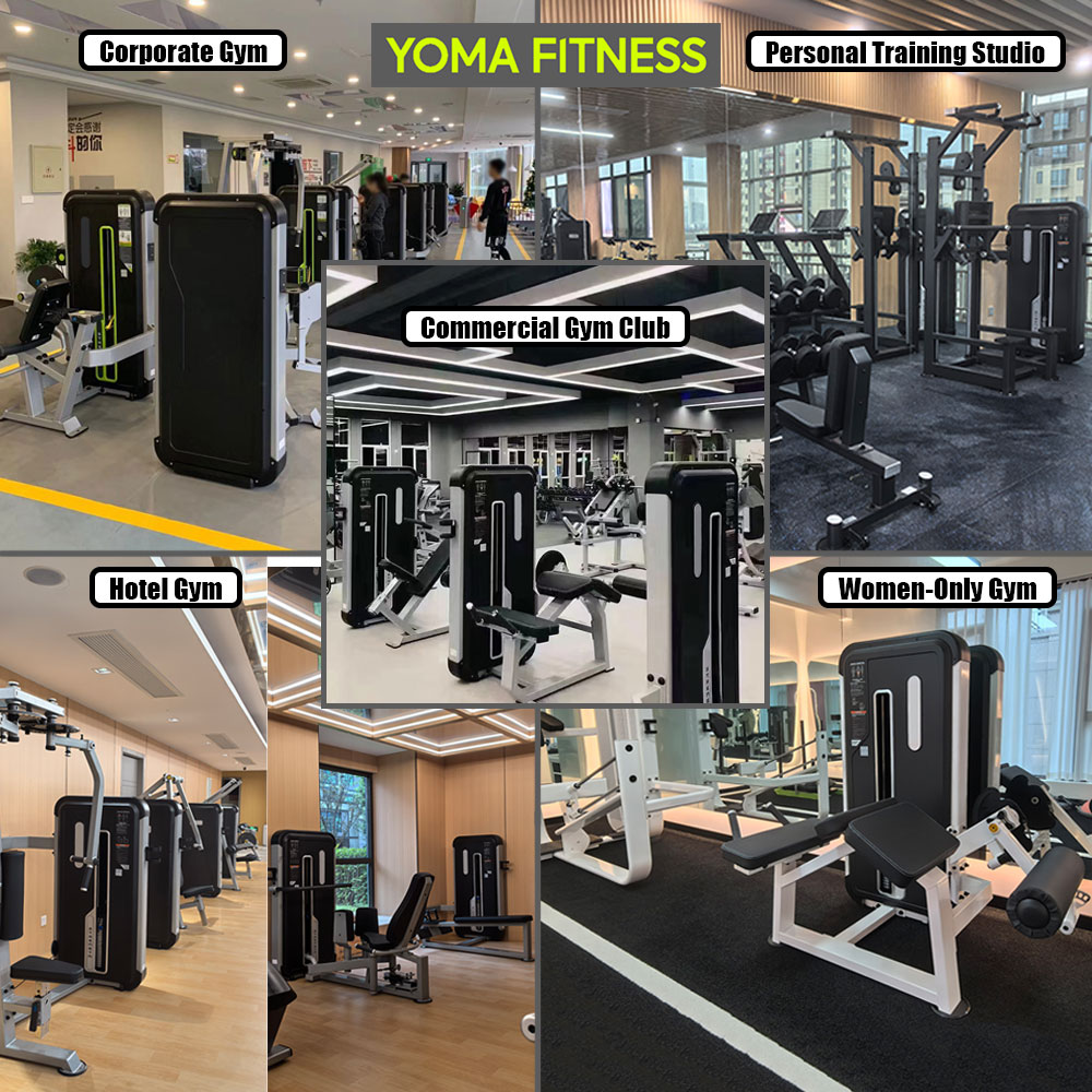 Conjuntos de equipos de entren - Health Within Wellness Center reseña y precio