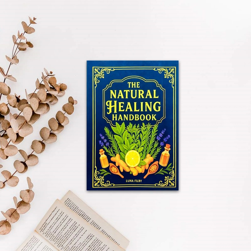 Manual de Terapia Natural, una - Health & Wellness Tablet Cutter reseña y precio