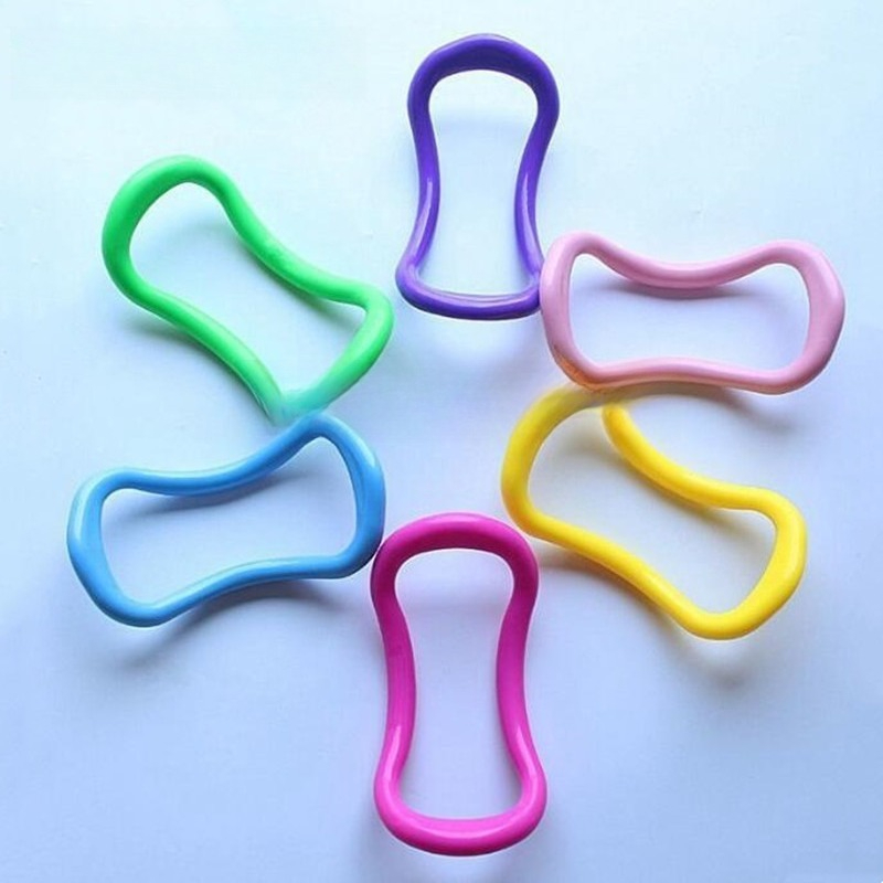 Anillo de Yoga Prati para Esti - Health Wellness And Fitness reseña y precio