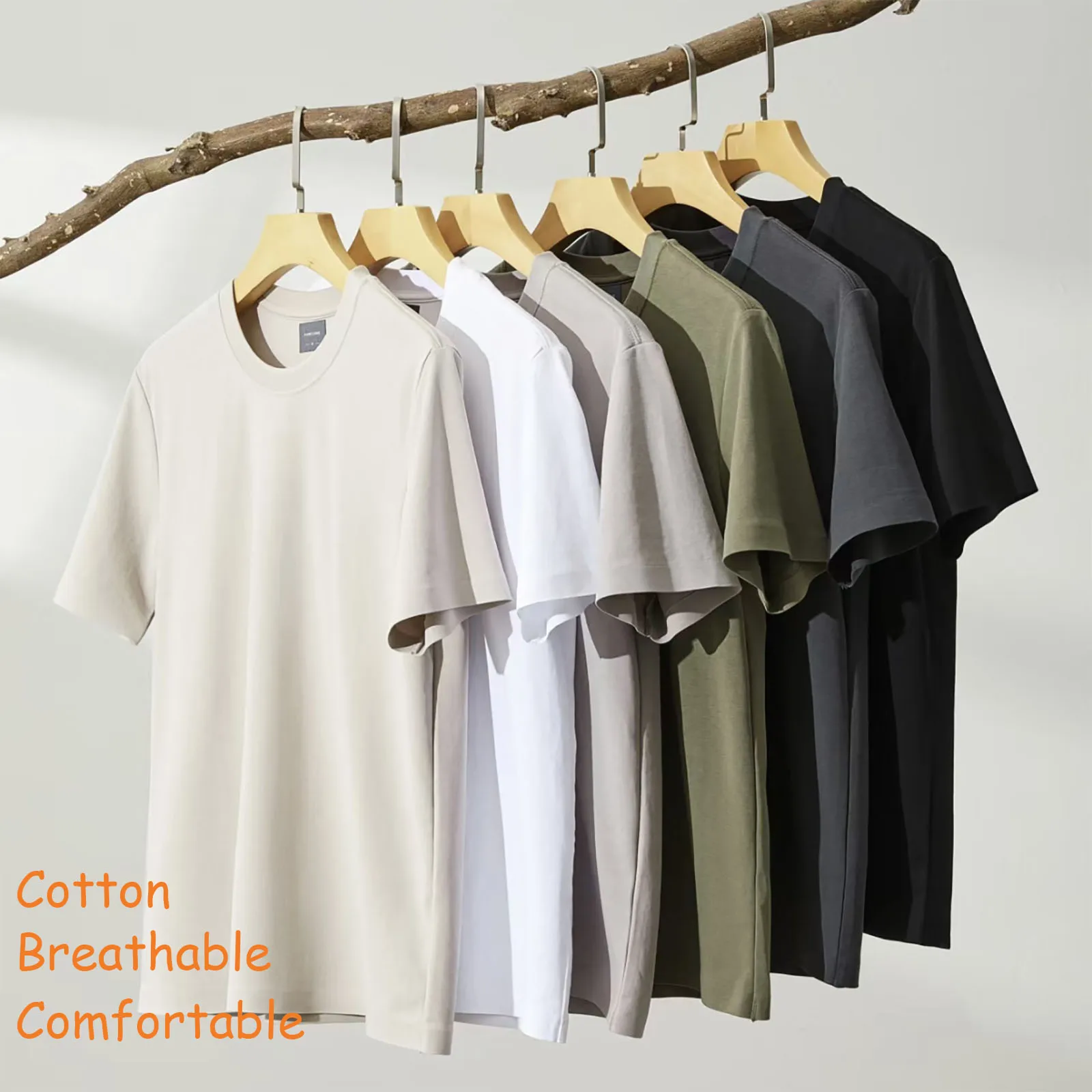 Camiseta con materias de salud - Health Wellness Quotes reseña y precio