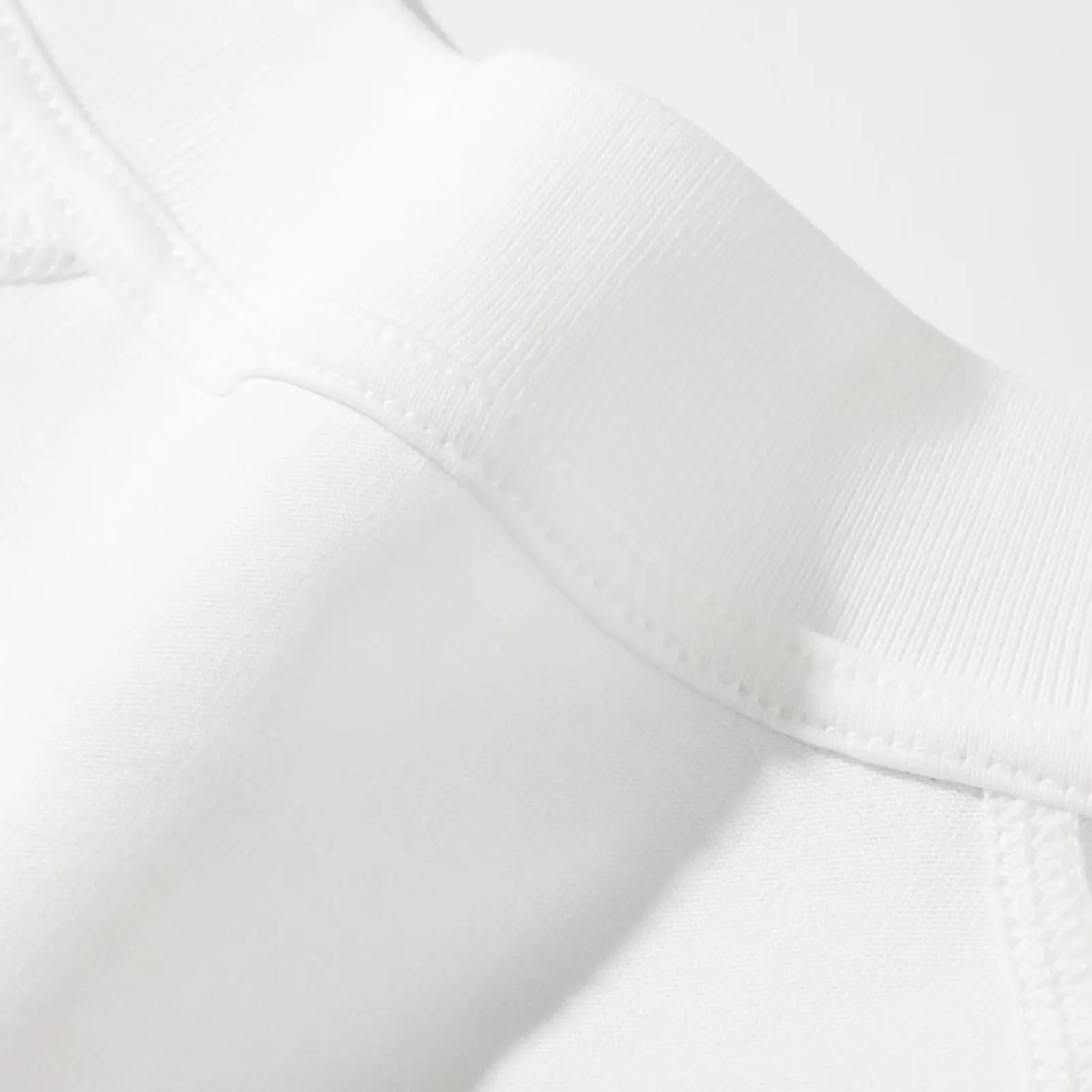 Camiseta con materias de salud - Health Wellness Quotes reseña y precio