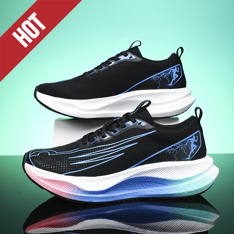 Zapatillas deportivas profesio - Health Wellness And Fitness reseña y precio